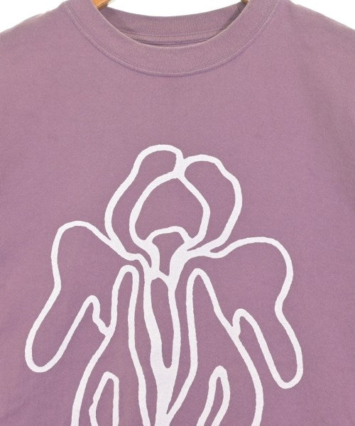 Marmot เสื้อยืด/เสื้อท็อปส์