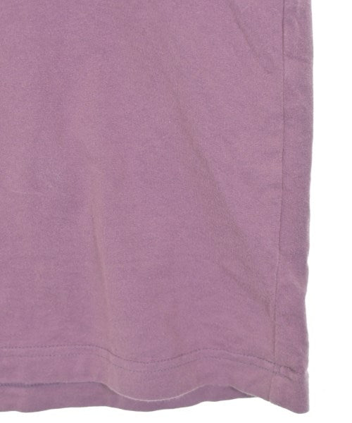 Marmot เสื้อยืด/เสื้อท็อปส์