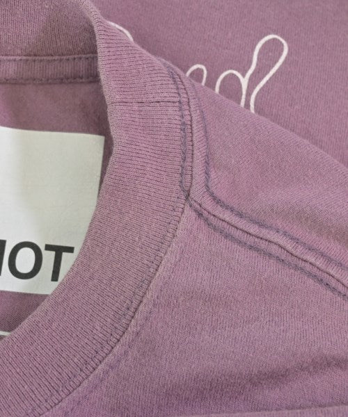 Marmot เสื้อยืด/เสื้อท็อปส์