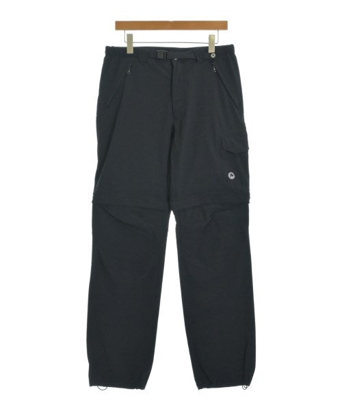 Marmot กางเกง อื่น