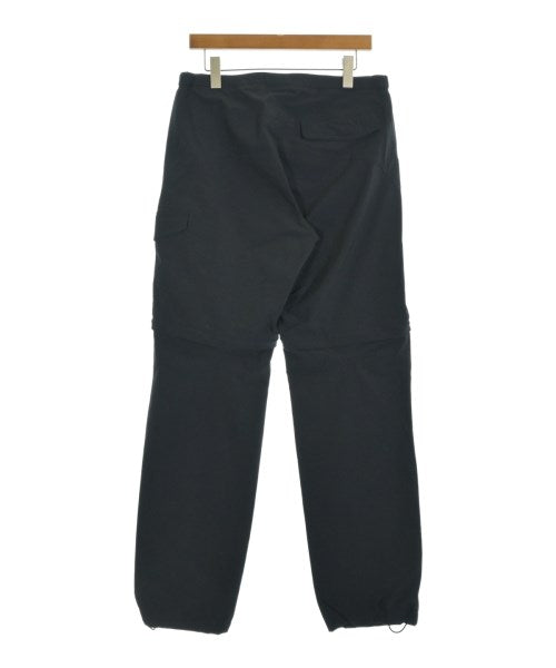 Marmot กางเกง อื่น