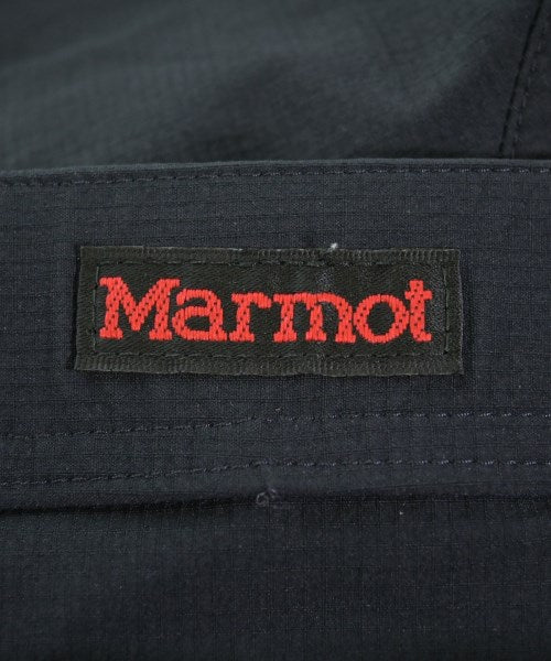 Marmot กางเกง อื่น