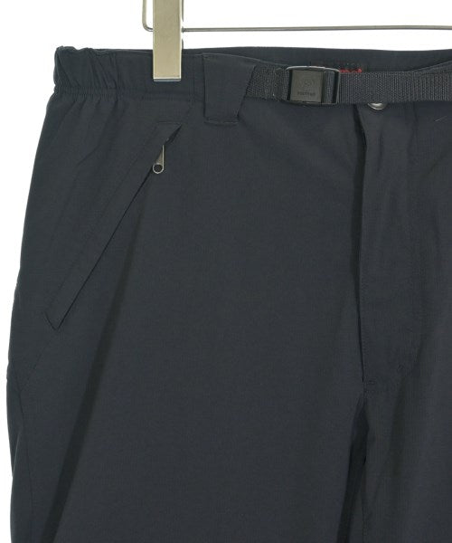 Marmot กางเกง อื่น