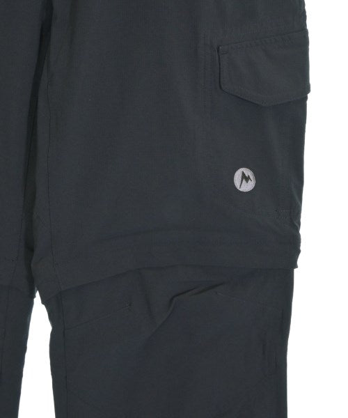 Marmot กางเกง อื่น