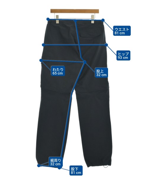 Marmot กางเกง อื่น
