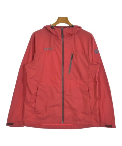 Marmot แจ็คเก็ตเบลาส์ อื่น