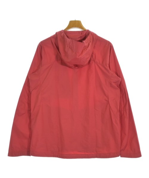 Marmot แจ็คเก็ตเบลาส์ อื่น