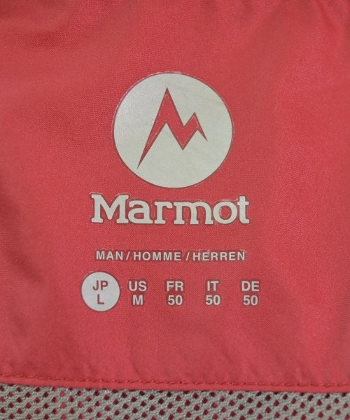 Marmot แจ็คเก็ตเบลาส์ อื่น