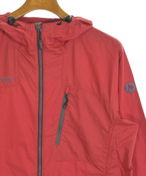 Marmot แจ็คเก็ตเบลาส์ อื่น