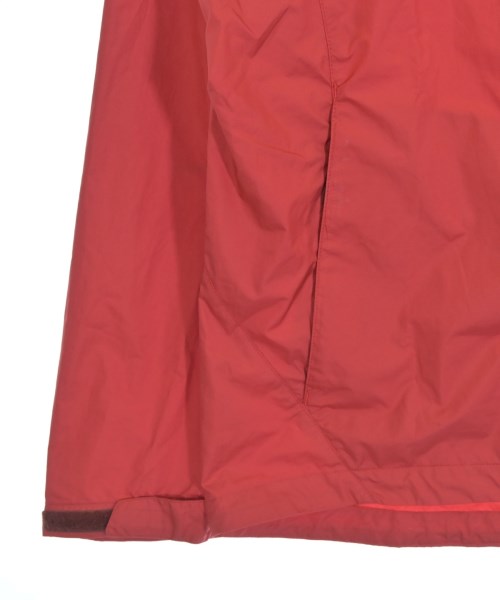 Marmot แจ็คเก็ตเบลาส์ อื่น