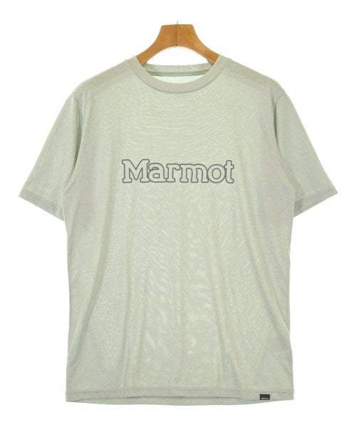 Marmot เสื้อยืด/เสื้อท็อปส์