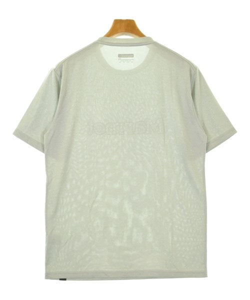 Marmot เสื้อยืด/เสื้อท็อปส์