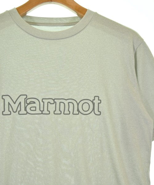 Marmot เสื้อยืด/เสื้อท็อปส์