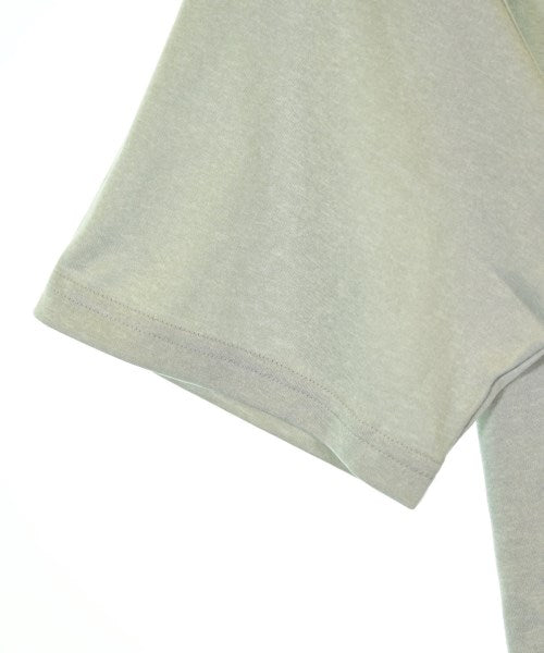 Marmot เสื้อยืด/เสื้อท็อปส์