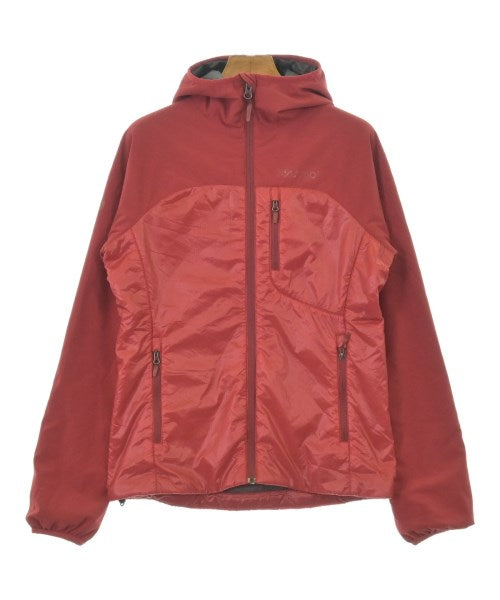 Marmot แจ็คเก็ตเบลาส์ อื่น