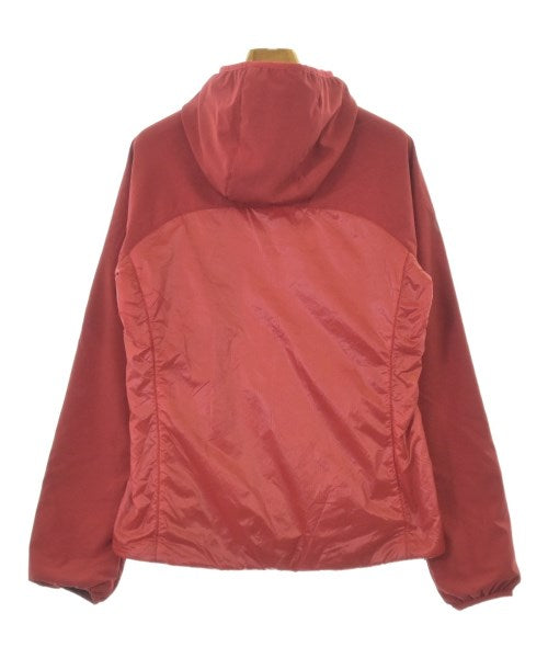 Marmot แจ็คเก็ตเบลาส์ อื่น