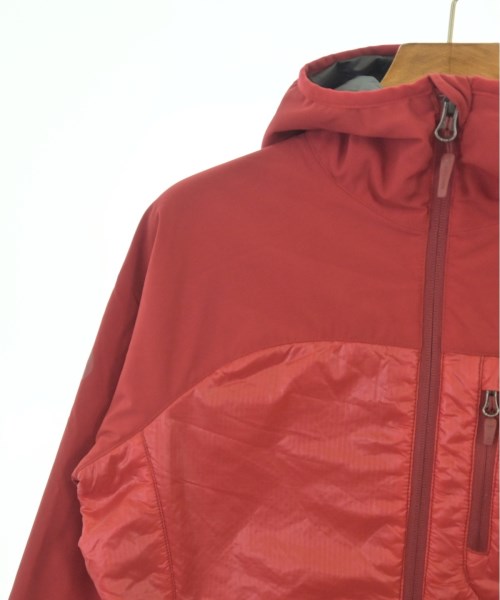 Marmot แจ็คเก็ตเบลาส์ อื่น
