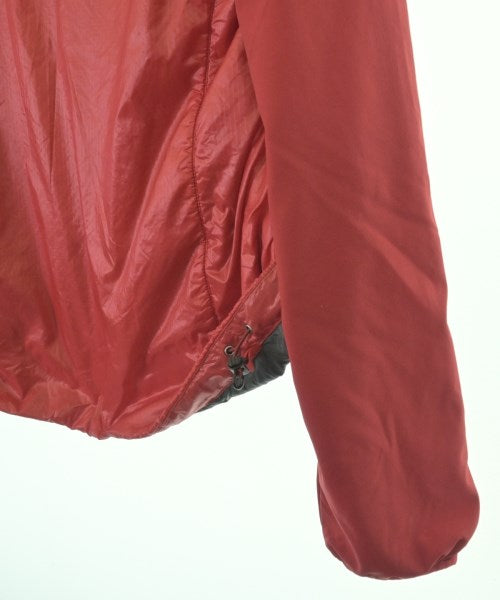 Marmot แจ็คเก็ตเบลาส์ อื่น
