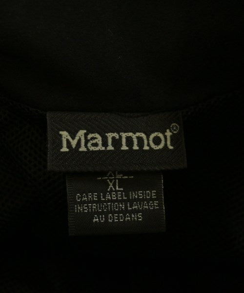 Marmot แจ็คเก็ตเบลาส์ อื่น