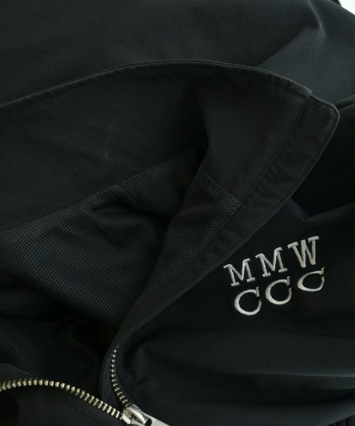 Marmot แจ็คเก็ตเบลาส์ อื่น