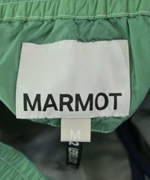 Marmot กางเกงขาสั้น