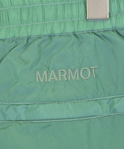 Marmot กางเกงขาสั้น