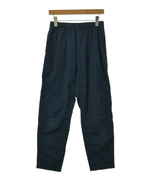 Marmot กางเกง อื่น