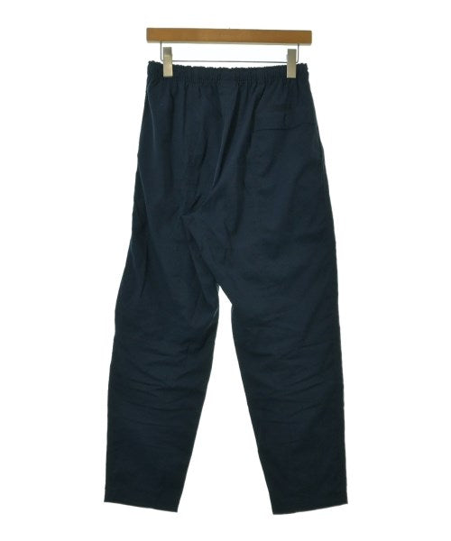 Marmot กางเกง อื่น