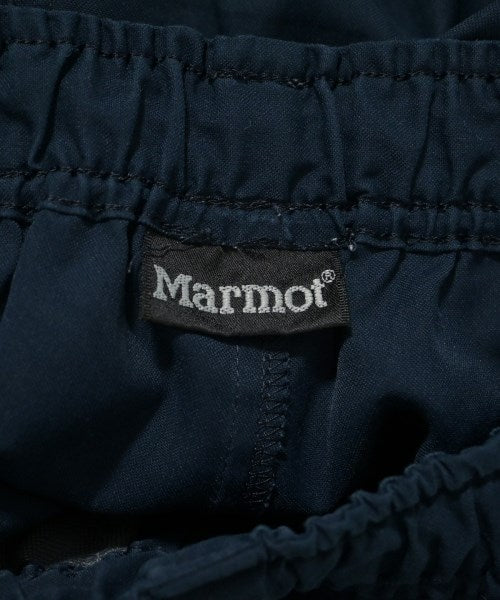 Marmot กางเกง อื่น