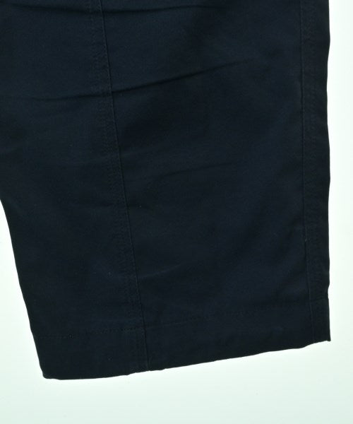 Marmot กางเกง อื่น