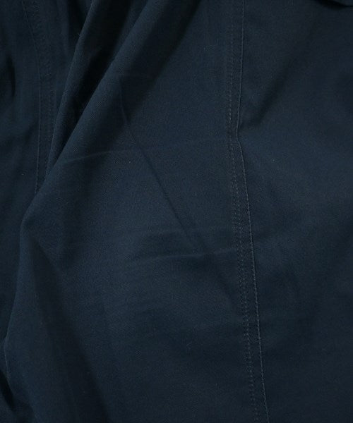 Marmot กางเกง อื่น
