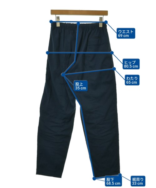 Marmot กางเกง อื่น
