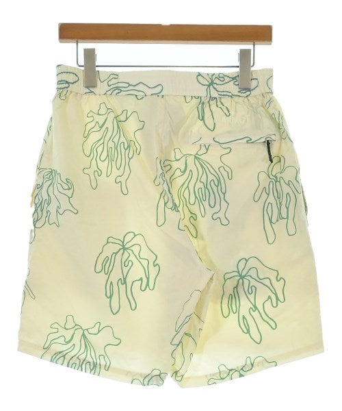 Marmot กางเกงขาสั้น