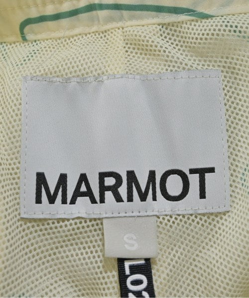 Marmot กางเกงขาสั้น
