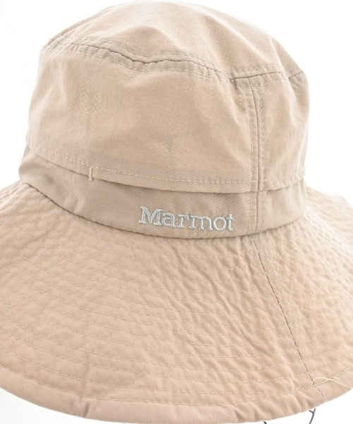 Marmot หมวก