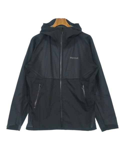 Marmot เสื้อพาร์กาภูเขา