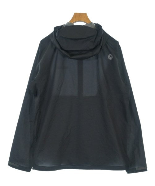 Marmot เสื้อพาร์กาภูเขา