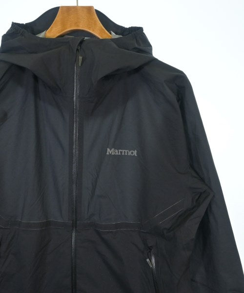 Marmot เสื้อพาร์กาภูเขา