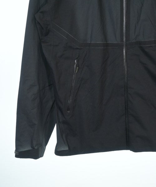 Marmot เสื้อพาร์กาภูเขา