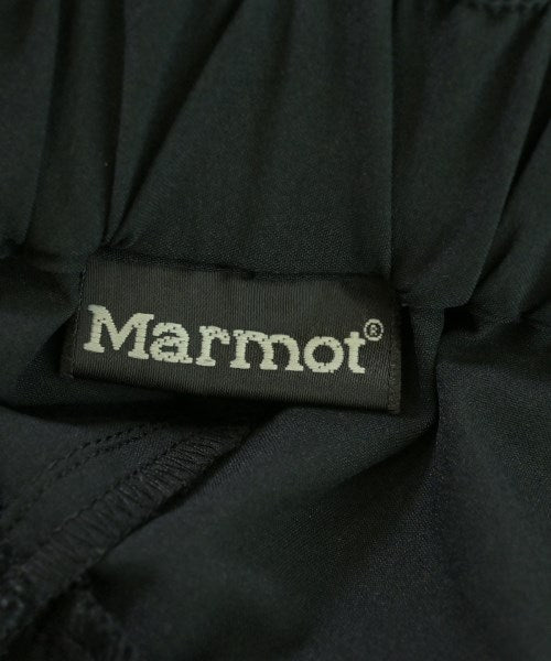 Marmot กางเกง อื่น