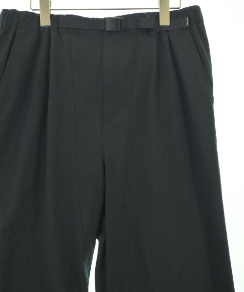 Marmot กางเกง อื่น
