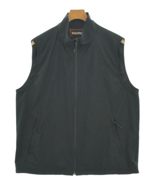 Marmot แจ็คเก็ตเบลาส์ อื่น