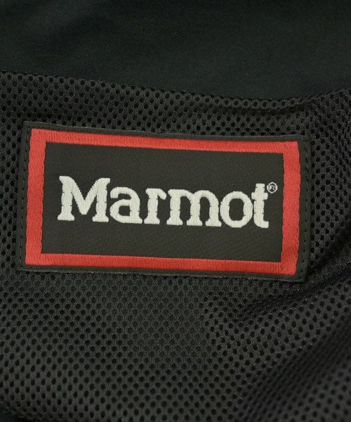 Marmot แจ็คเก็ตเบลาส์ อื่น
