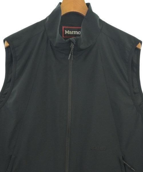 Marmot แจ็คเก็ตเบลาส์ อื่น