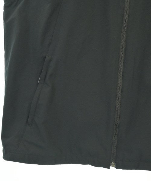 Marmot แจ็คเก็ตเบลาส์ อื่น