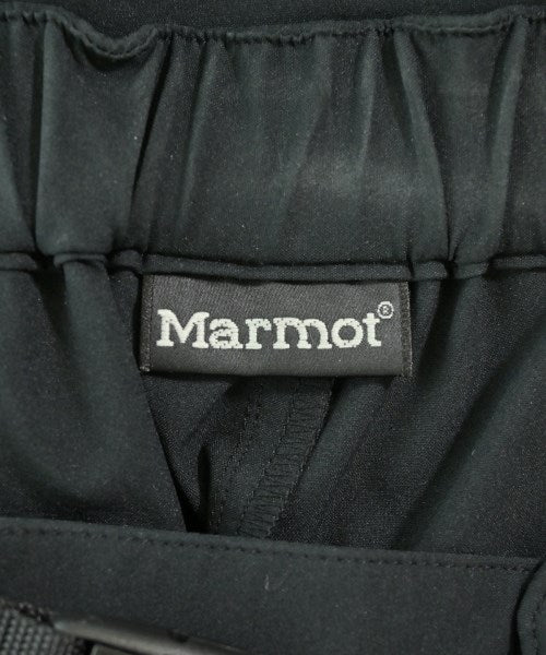 Marmot กางเกง อื่น