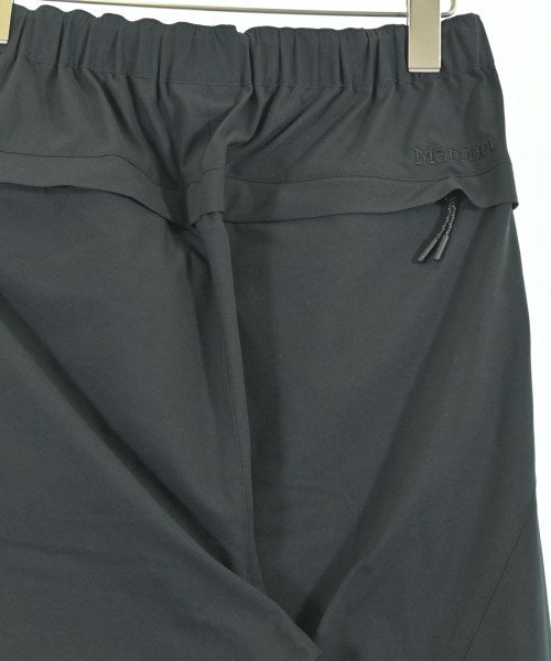 Marmot กางเกง อื่น