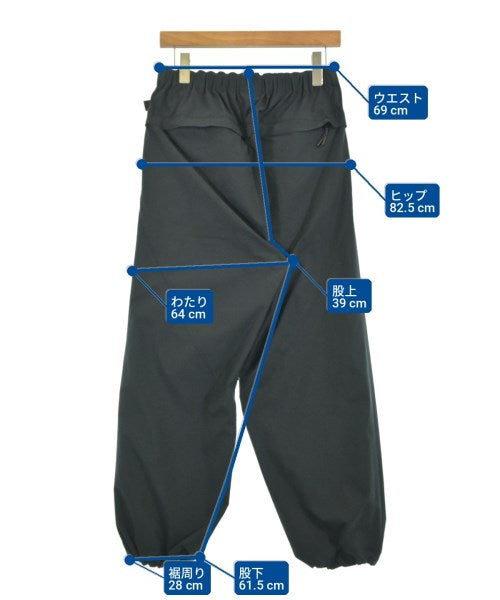 Marmot กางเกง อื่น