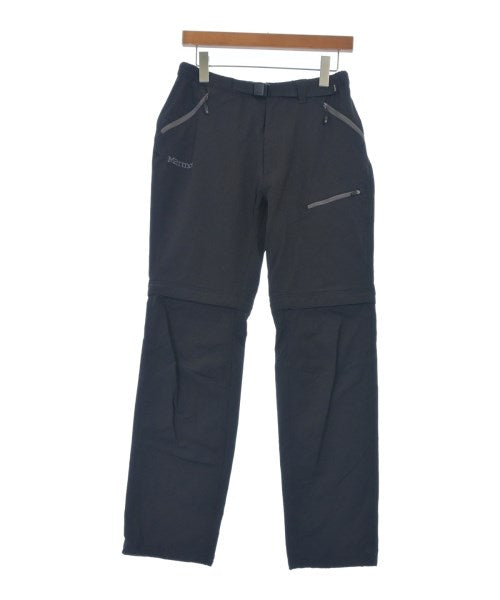 Marmot กางเกง อื่น