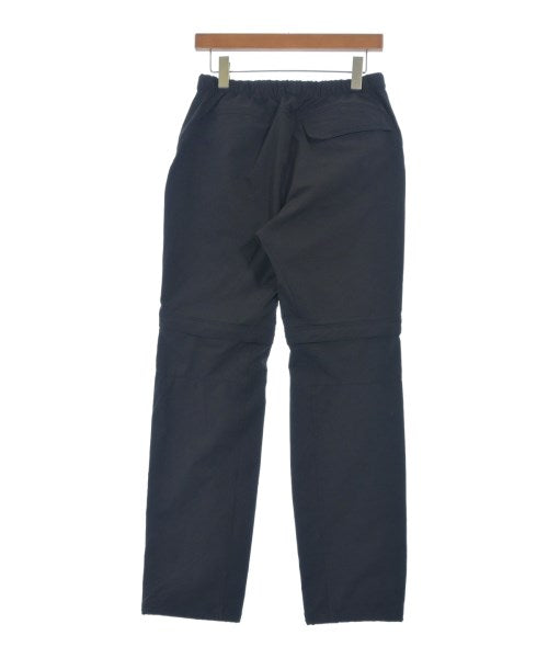 Marmot กางเกง อื่น